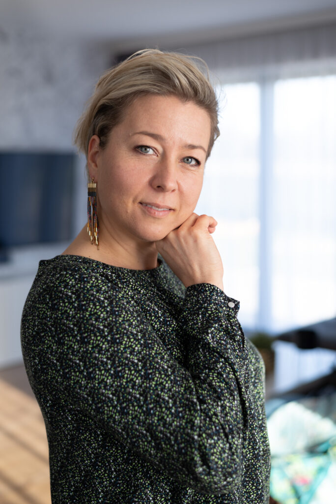 psychoterapeuta, gestalt, coaching ICC