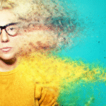 świadomość psychoterapia coaching