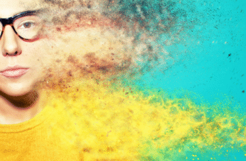 świadomość psychoterapia coaching