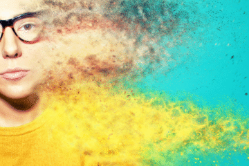 świadomość psychoterapia coaching