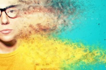 świadomość psychoterapia coaching