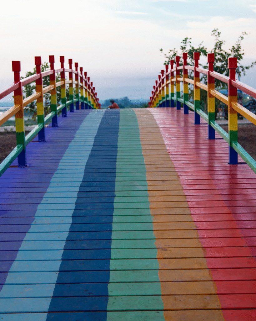 odnowa psychoterapia coaching & terapia łódź