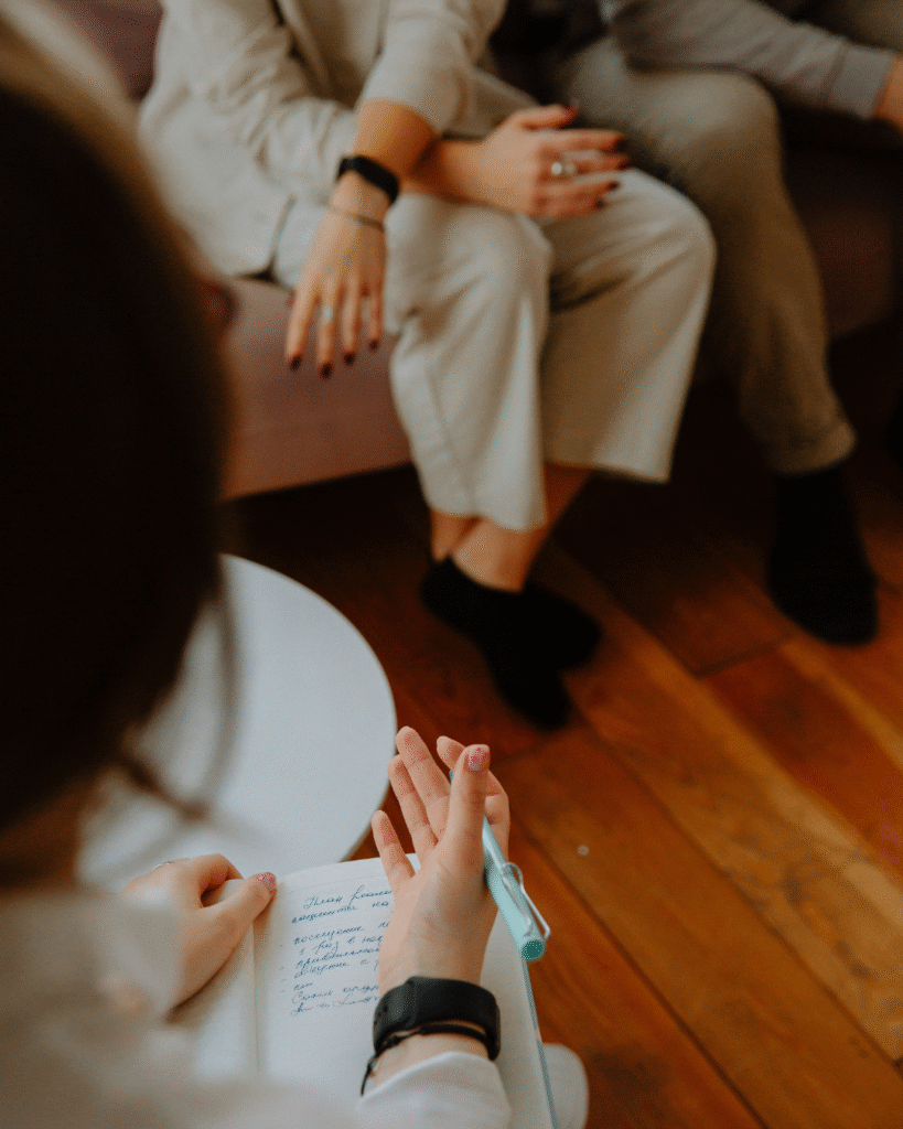 coaching łódź coaching & terapia