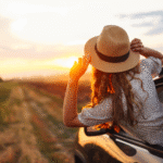 coaching & terapia psychoterapia łódź