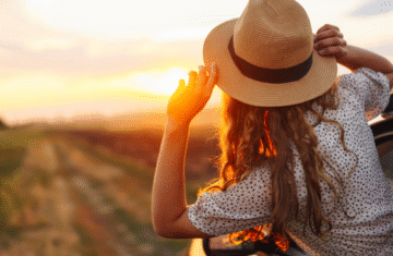 coaching & terapia psychoterapia łódź