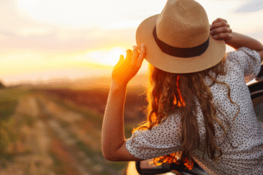 coaching & terapia psychoterapia łódź