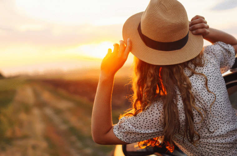 coaching & terapia psychoterapia łódź