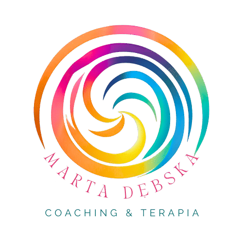 psychoterapia gestalt coaching icc psychoterapia łódź coaching & terapia